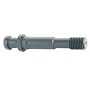 Retention Knob (Pull Stud) nil